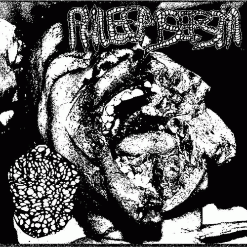 Inhalando Cerebro Seco De Perro : Phlegmsepsia - IxCxSxPx